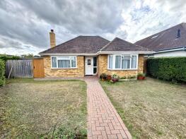 8, Hazeley Close, Hartley Wintney, Hook RG27 8QR