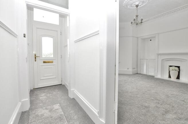 8 Caledonia Road, Saltcoats, KA21 5AE photo 4