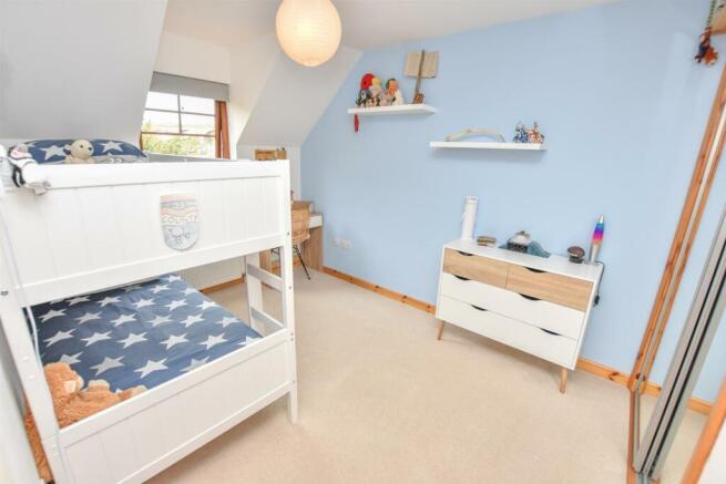 BEDROOM TWO-2.jpg