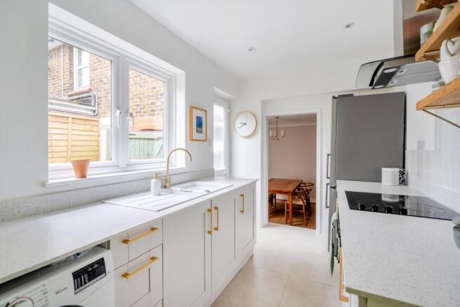 1435602-9-69ca53d...