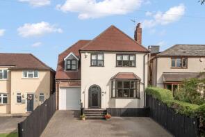 6, Market Lane, Wolverhampton WV4 4UJ
