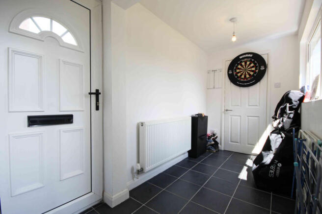 Play Room