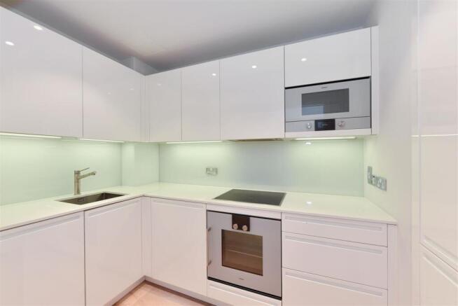 3, 55 Conduit (1).JPG