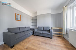 31, Medmerry Hill, Brighton BN2 4TP