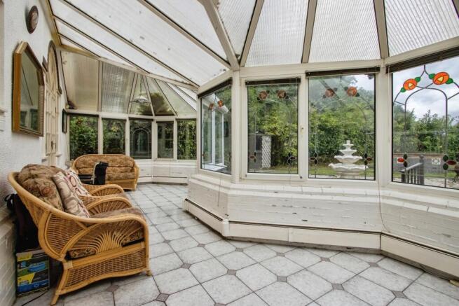 3 bed Detached Bungalow for sale Image 12