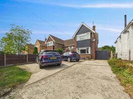 66, Hempsted Lane, Gloucester GL2 5JN