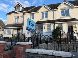 55, Alban Road, Llanelli SA15 1EP
