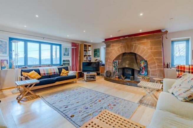 Knowle Cottage-21.jpg