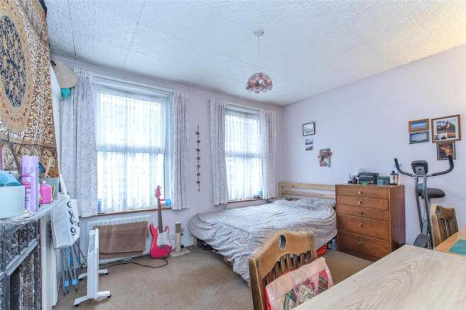 Picture No. 03