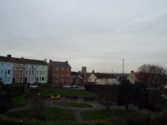 Picture No.10