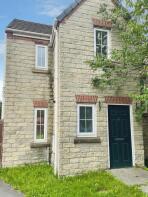 9, Stonecross Close, Accrington BB5 0DQ