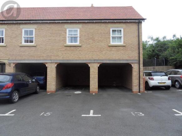 Car Port