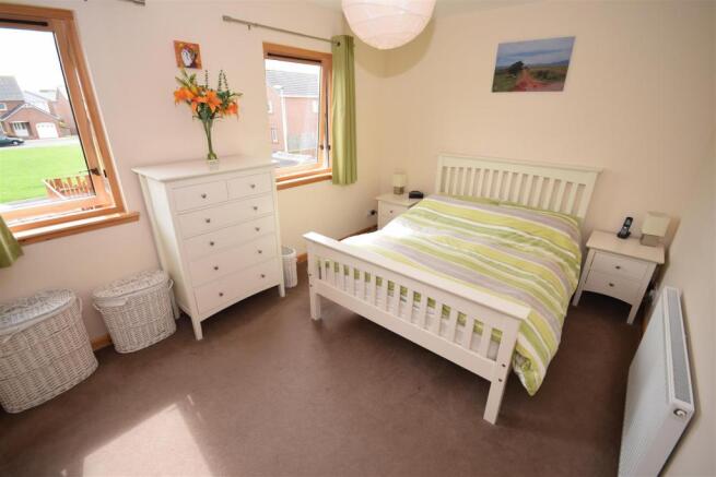Bedroom 1.JPG