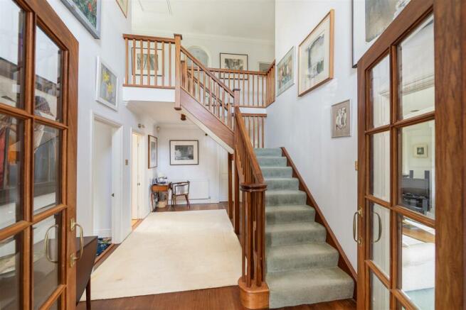 Great Orchard House -14.jpg