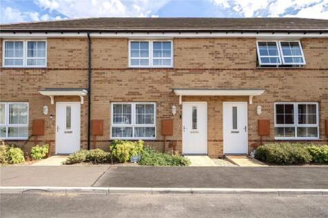 Sterling Way, North Petherton, Bridgwater