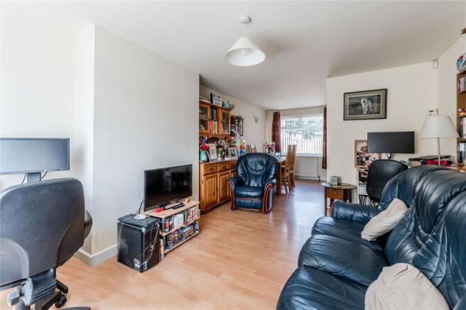 3 bed Terraced for sale Image 7