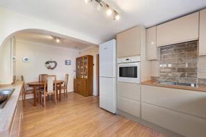 7, Heatherlea Close, Upholland, Up Holland WN8 0NX