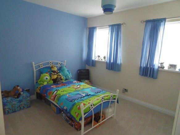 Photo 5