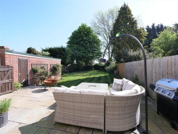 GARDEN1