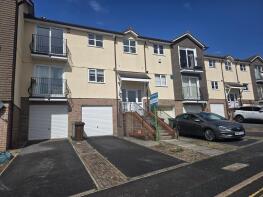 53, White Friars Lane, Plymouth PL4 9RA