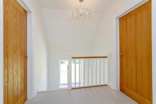 8352082-interior25-800.jpg