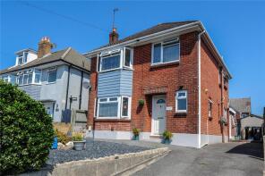 67, Lincoln Road, Poole BH12 2HT