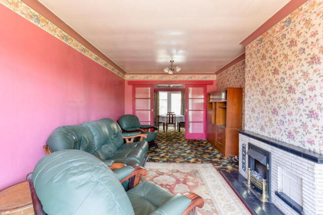 Norseway, Stamford Bridge, York, YO41 1DR photo 4