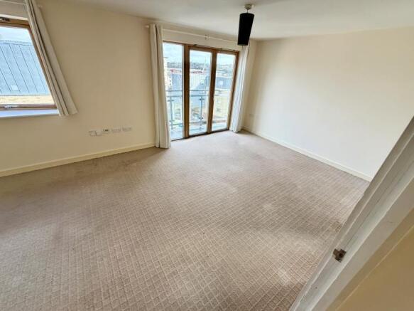 Flat 14 169 Wherstead Road,  Ipswich photo 4