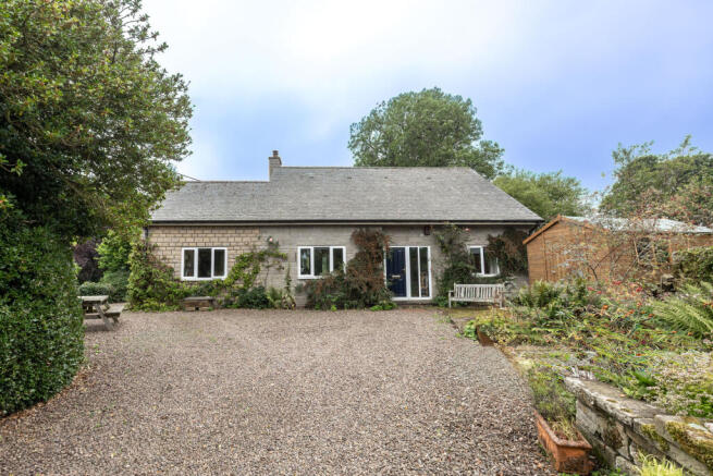 The Wynd, Holystone, NE65 7AJ-29