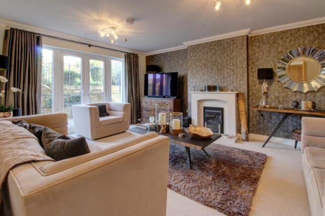 Lounge1