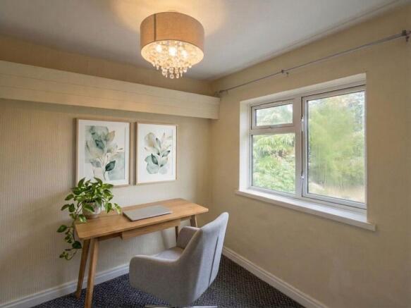 2 bed Terraced for sale Image 7