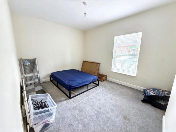 2 bed Terraced for sale Image 6