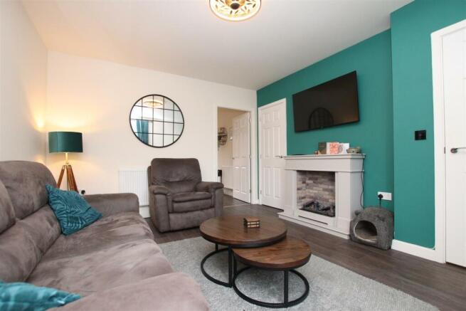 Living Room-.JPG