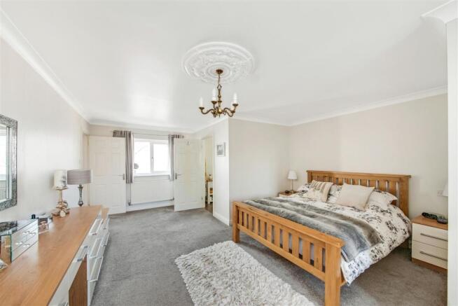 BEDROOM ONE.jpg