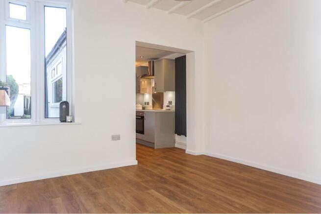 Reception Room Two