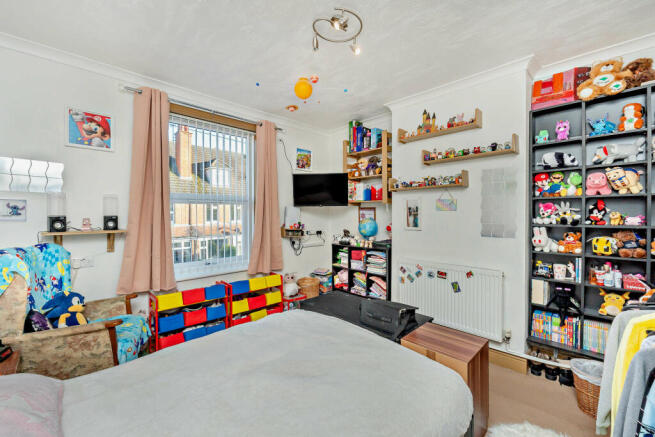Photo 12