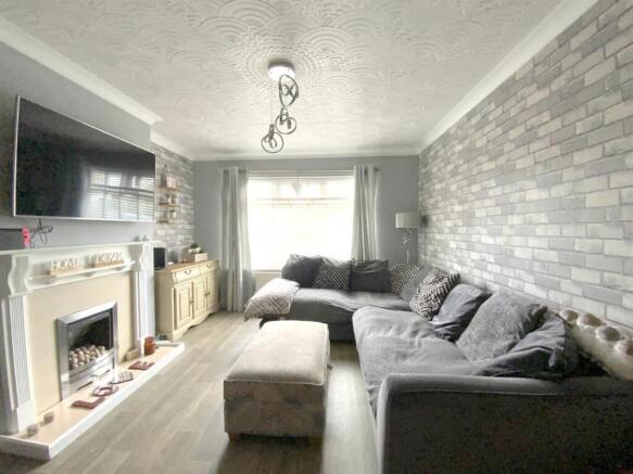 resized_IMG_3503..jpg