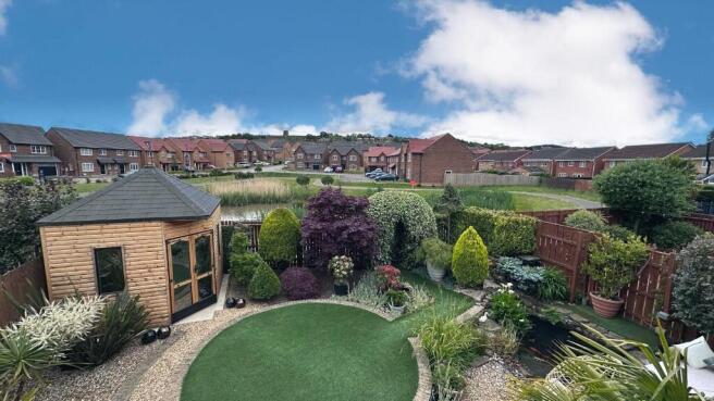 Photo 22