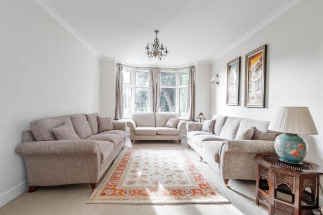 489 Warwick Road_21.jpg