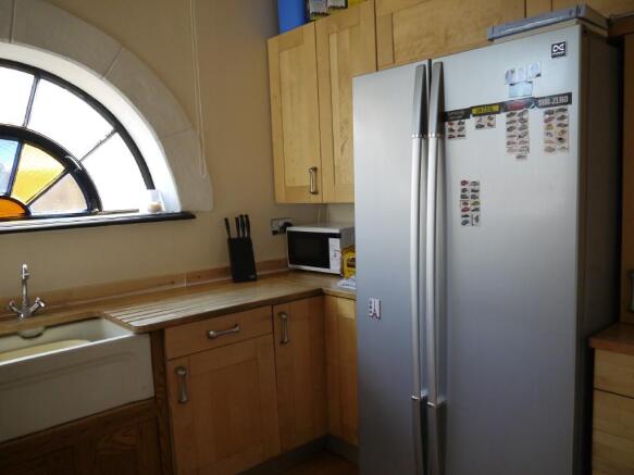 Photo 9