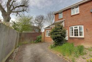 22 Dutch Cottage, Fields End, Tring HP23 5ER