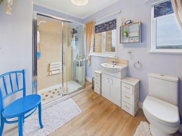 2 bed Cottage for sale Image 10