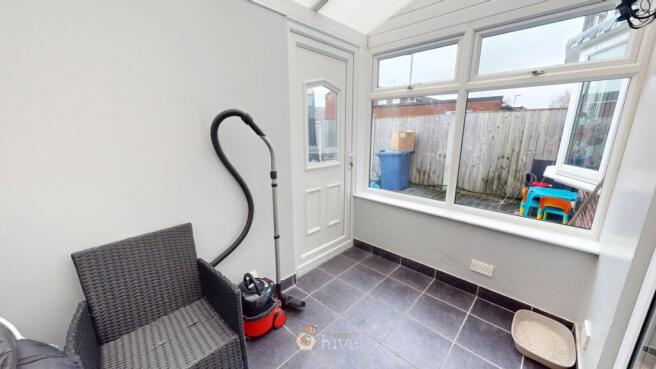 3 bed Terraced for sale Image 8