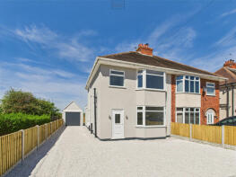 119, Williamthorpe Road, North Wingfield S42 5NX