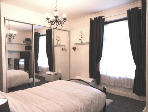 Photo 7