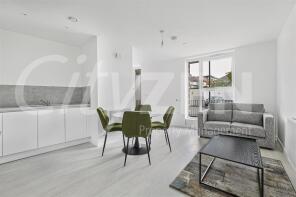 17, Perryfield Way, Colindale, London NW9 7FL