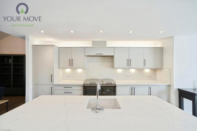 Flat for sale Image 6