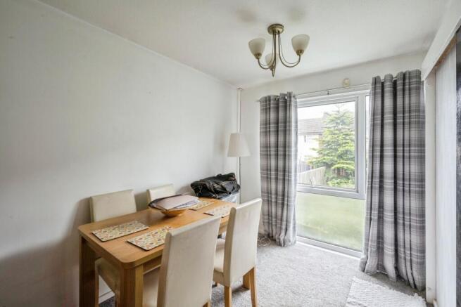 2 bed Semi-Detached for sale Image 8
