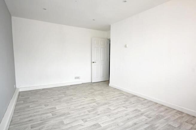 Sitting/Dining Room