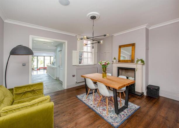 54 St Judes Road West-dining.jpg